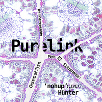 Purelink Tickets - Tue, Feb 10
